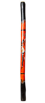 Leony Roser Didgeridoo (JW851)